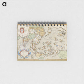 2-83_Antique-Maps_memo