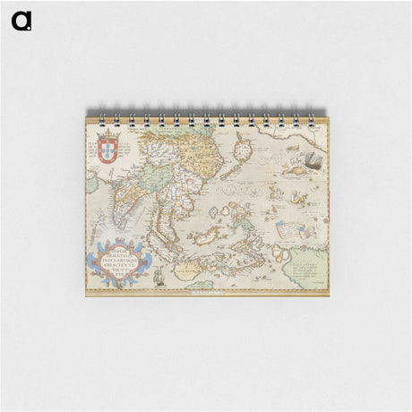 2-83_Antique-Maps_memo