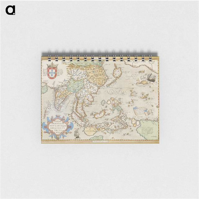 2-83_Antique-Maps_memo