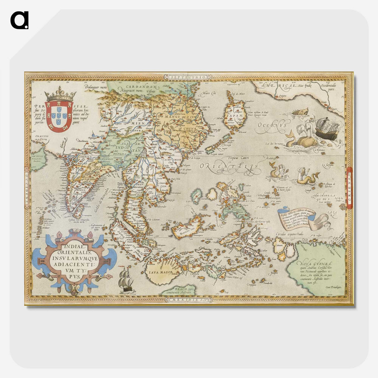 2-83_Antique-Maps_picture-crop