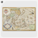 2-83_Antique-Maps_picture-crop