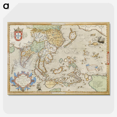 2-83_Antique-Maps_picture-crop