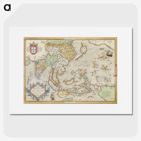 2-83_Antique-Maps_picture