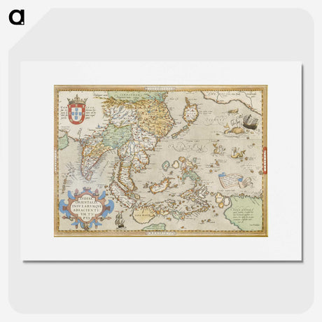 2-83_Antique-Maps_picture