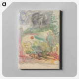 2-83_Arnold-Peter-Weisz-Kubincan_canvas