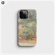2-83_Arnold-Peter-Weisz-Kubincan_phone