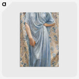2-83_Birmingham-Museum-and-Art-Gallery_postcard