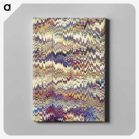 2-83_British-Library_canvas