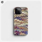 2-83_British-Library_phone