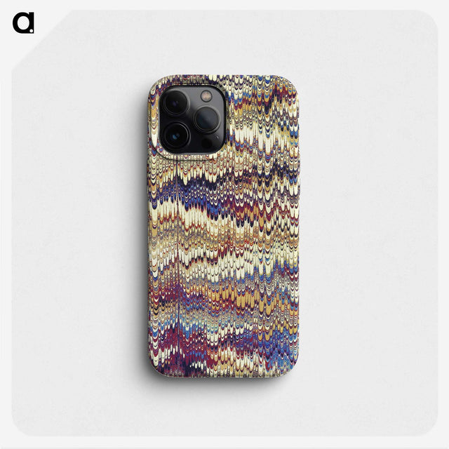 2-83_British-Library_phone