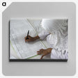 2-83_COVID-19_canvas