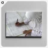 2-83_COVID-19_canvas