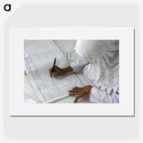 2-83_COVID-19_picture