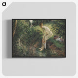 2-83_Camille-Pissarro_blk-crop