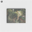 2-83_Camille-Pissarro_memo