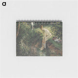 2-83_Camille-Pissarro_memo