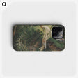 2-83_Camille-Pissarro_phone