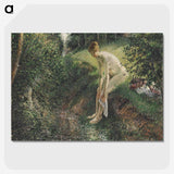 2-83_Camille-Pissarro_picture-crop