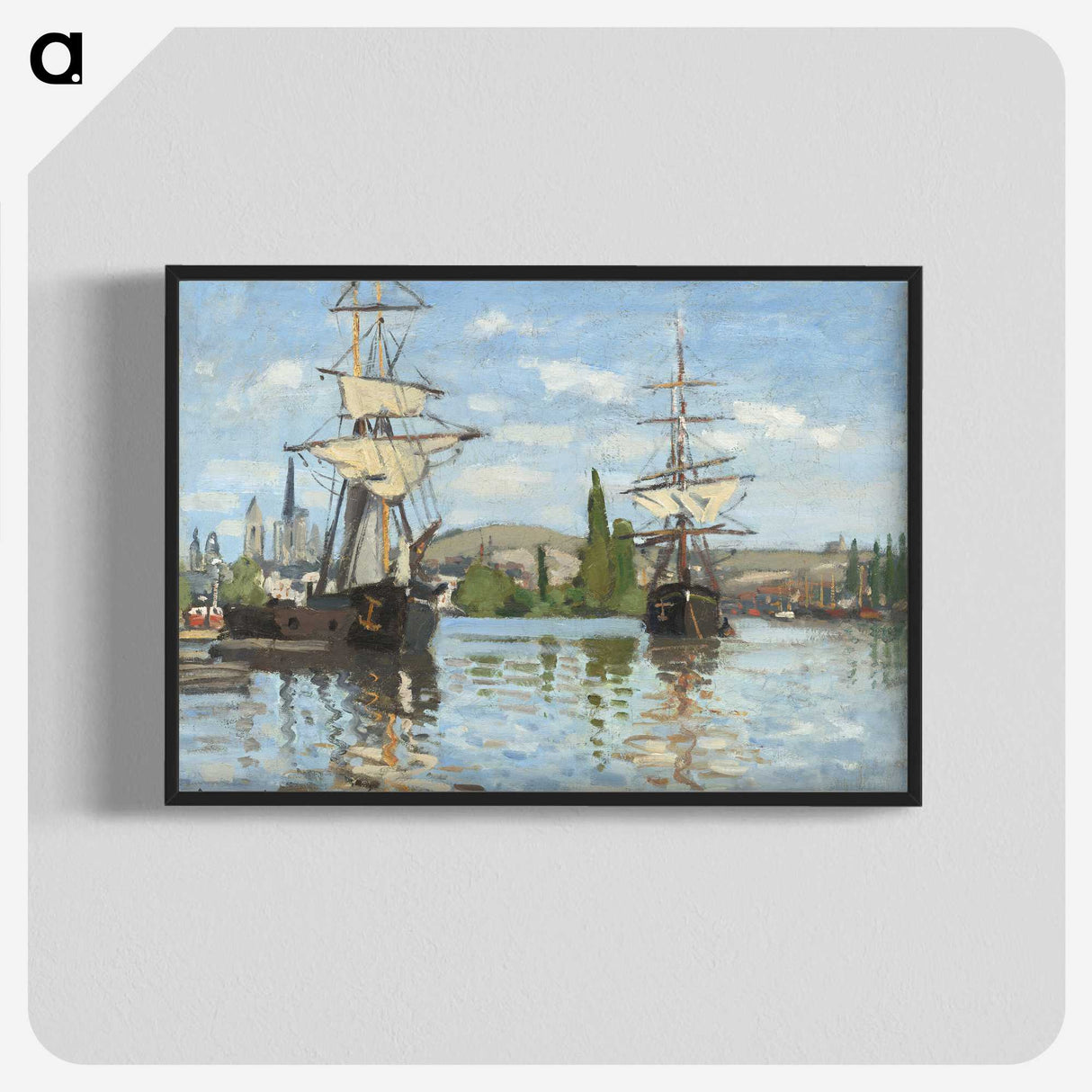 2-83_Claude-Monet_blk-crop