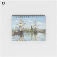 2-83_Claude-Monet_memo
