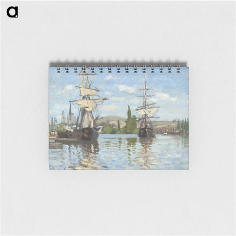 2-83_Claude-Monet_memo