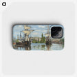 2-83_Claude-Monet_phone