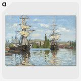 2-83_Claude-Monet_picture-crop