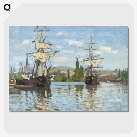 2-83_Claude-Monet_picture-crop