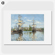 2-83_Claude-Monet_picture