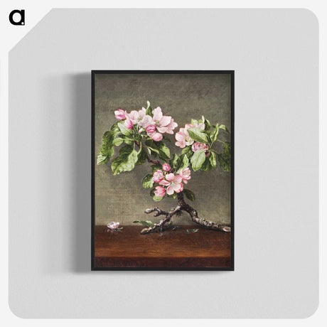 2-83_Cleveland-Museum-of-Art_blk-crop