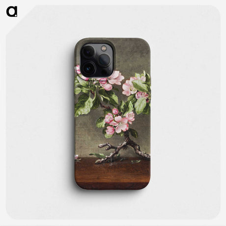 2-83_Cleveland-Museum-of-Art_phone
