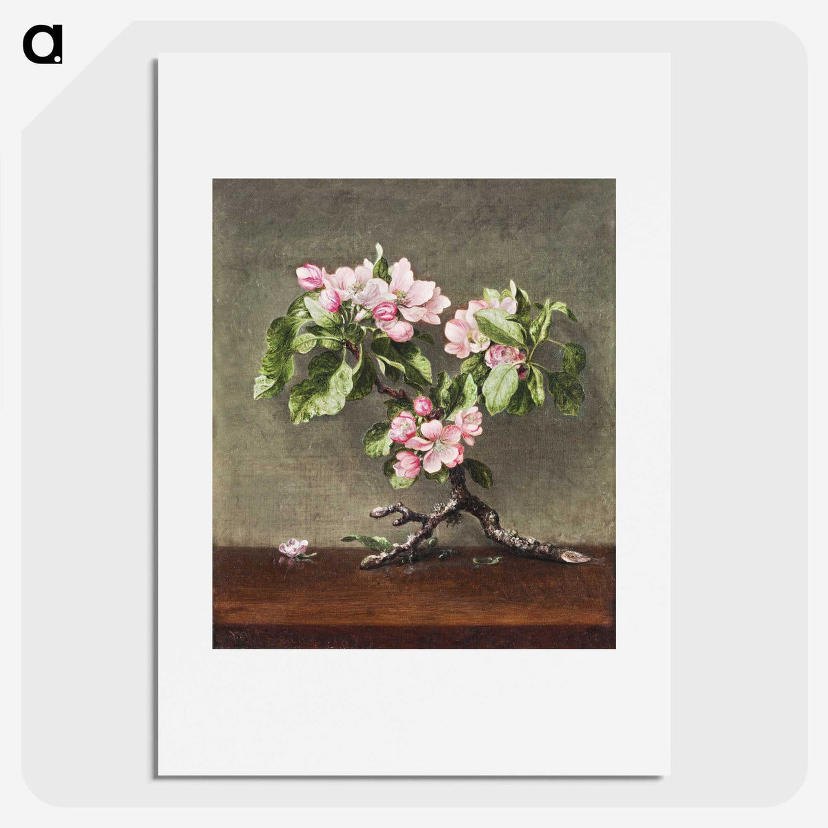 2-83_Cleveland-Museum-of-Art_picture