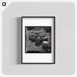 2-83_Dorothea-Lange_blk