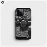 2-83_Dorothea-Lange_phone