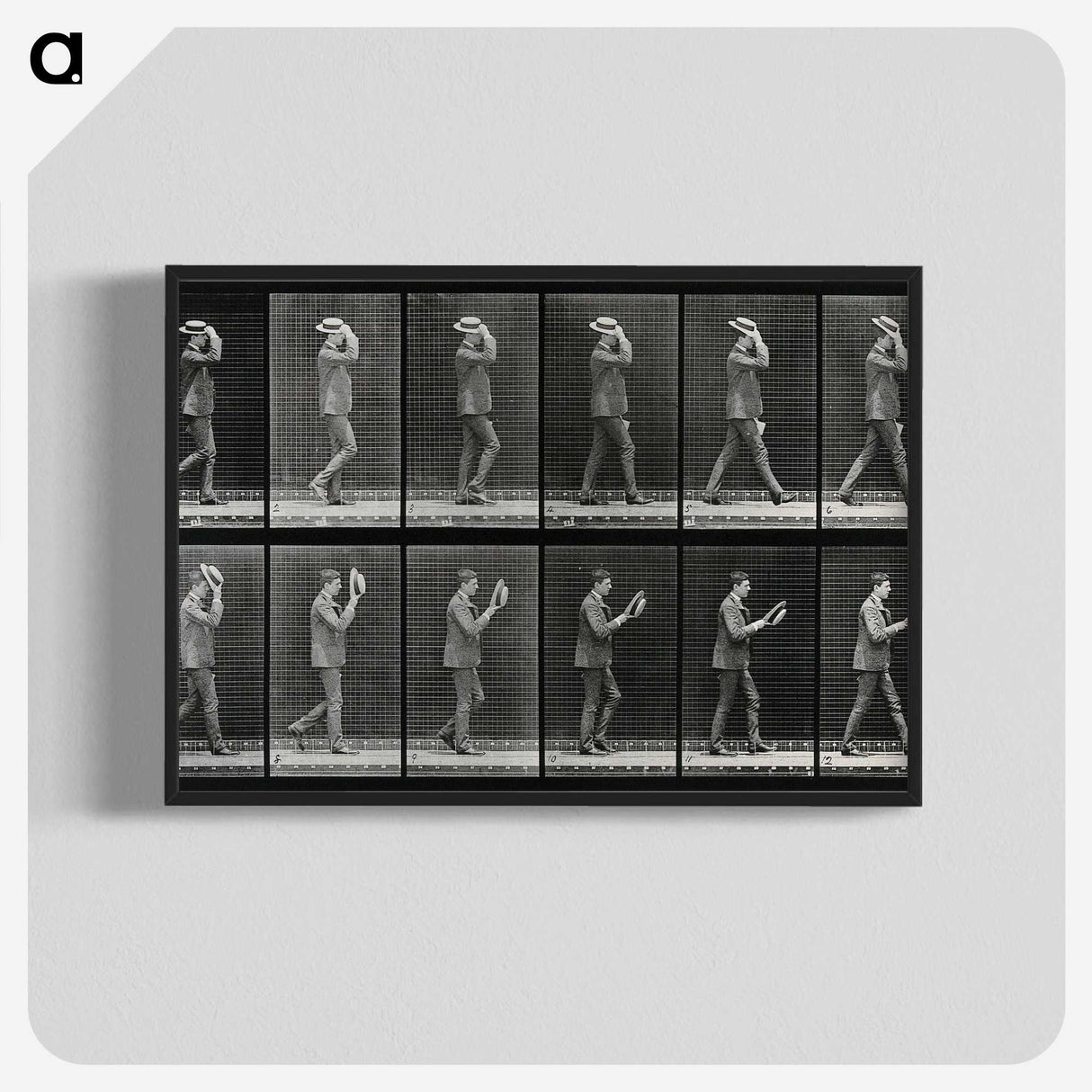2-83_Eadweard-Muybridge_blk-crop