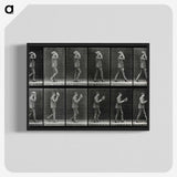 2-83_Eadweard-Muybridge_blk-crop
