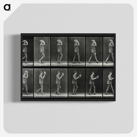 2-83_Eadweard-Muybridge_blk-crop