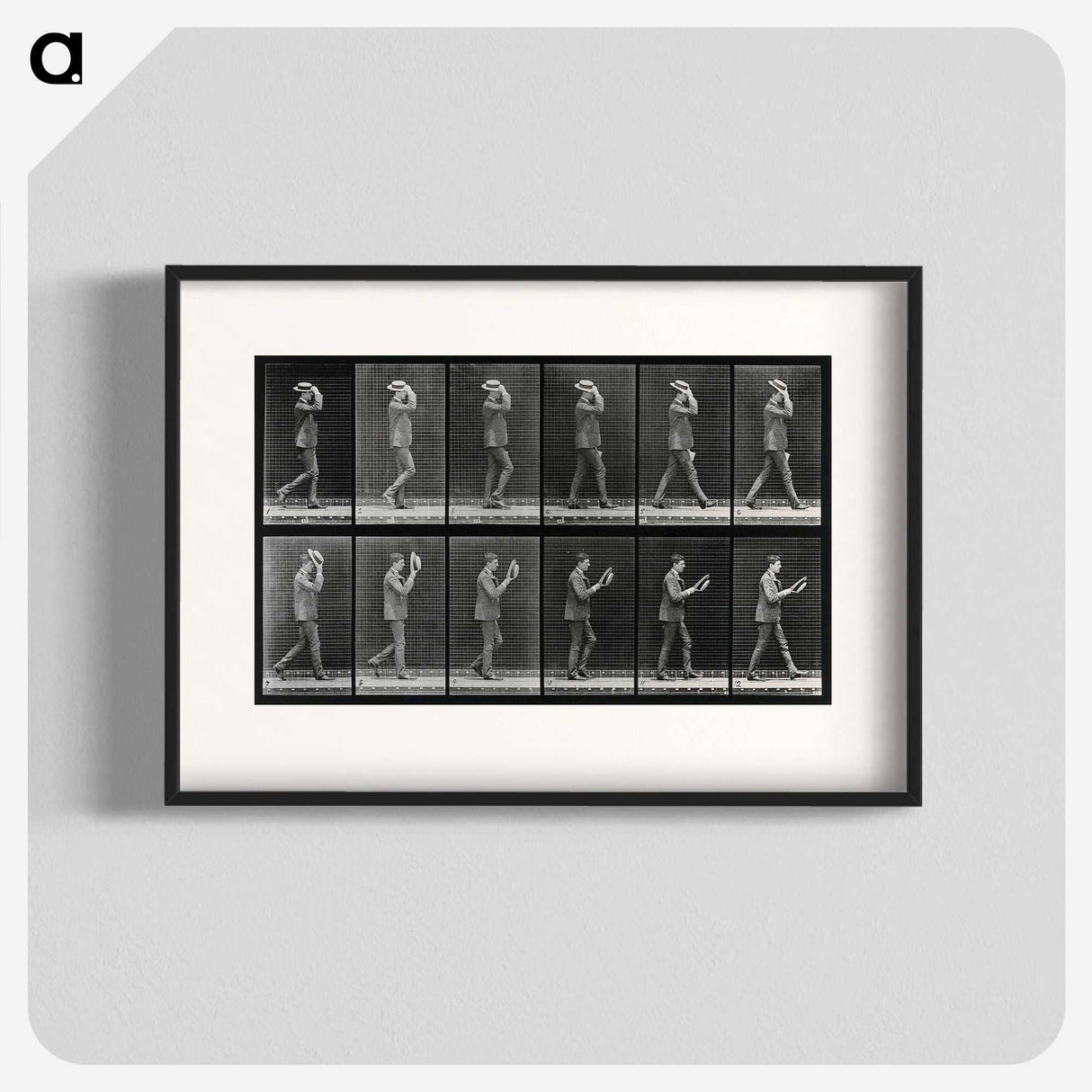 2-83_Eadweard-Muybridge_blk