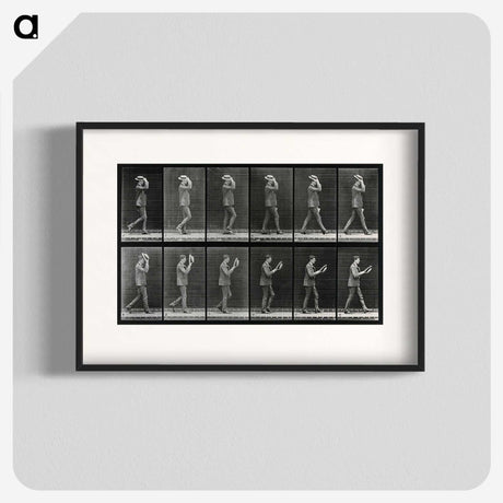 2-83_Eadweard-Muybridge_blk