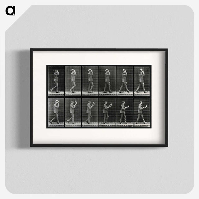 2-83_Eadweard-Muybridge_blk