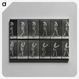 2-83_Eadweard-Muybridge_canvas