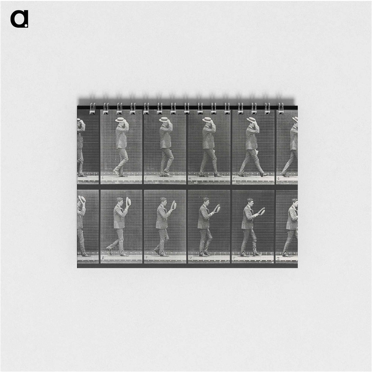 2-83_Eadweard-Muybridge_memo