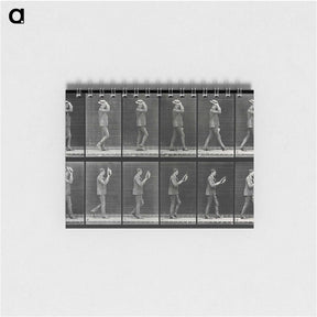 2-83_Eadweard-Muybridge_memo