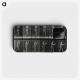 2-83_Eadweard-Muybridge_phone