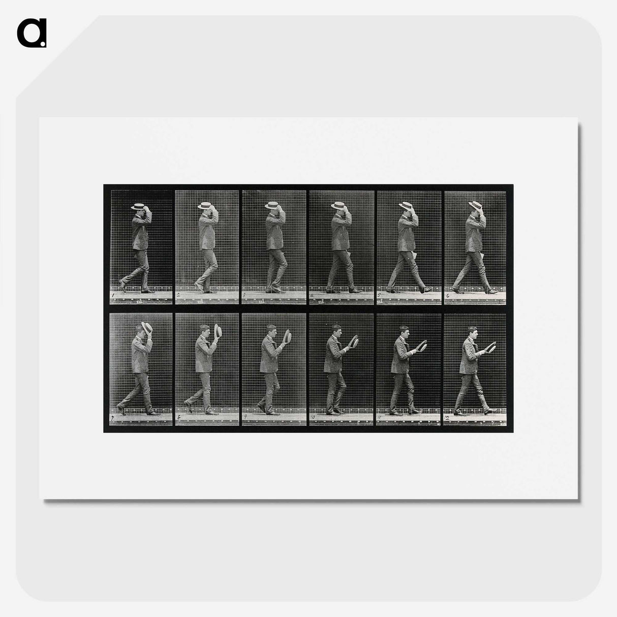 2-83_Eadweard-Muybridge_picture