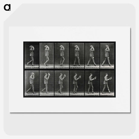 2-83_Eadweard-Muybridge_picture