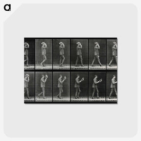 2-83_Eadweard-Muybridge_postcard
