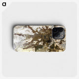 2-83_Earth-from-Above_phone