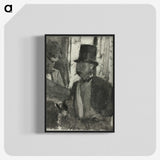 2-83_Edgar-Degas_blk-crop