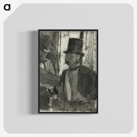 2-83_Edgar-Degas_blk-crop
